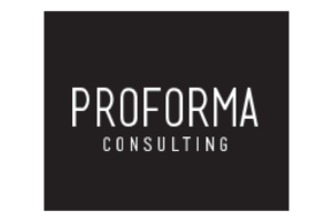 Proforma Consulting